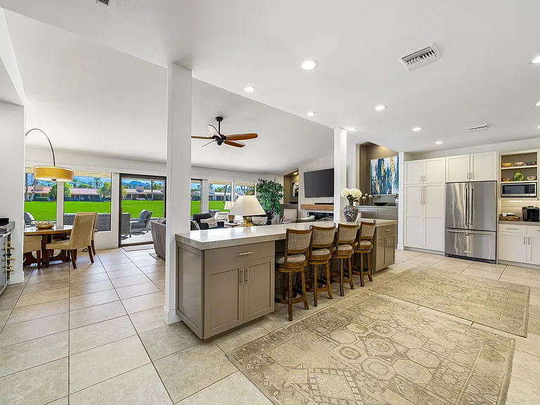75593 Desert Horizons Dr — Photo 17