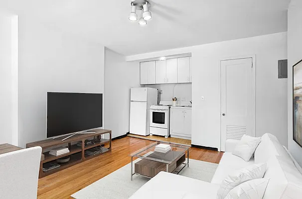 Rented by Platinum Properties | media 10