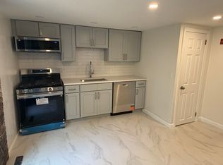 151 S Main St #115, Attleboro, MA 02703