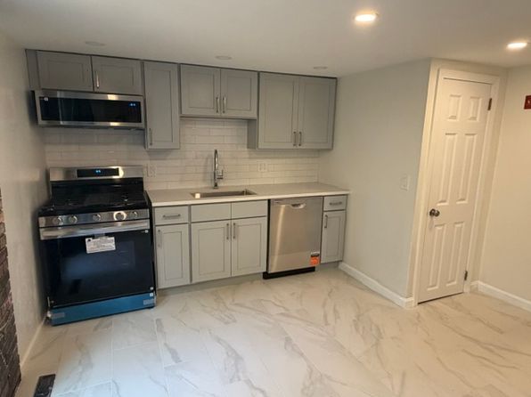 151 S Main St #115