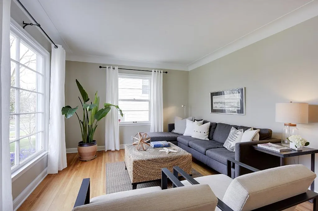 4 bed, 1808 sqft, $3,775 — Photo 3