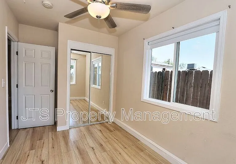 3515 Sue Pam Dr — Photo 25