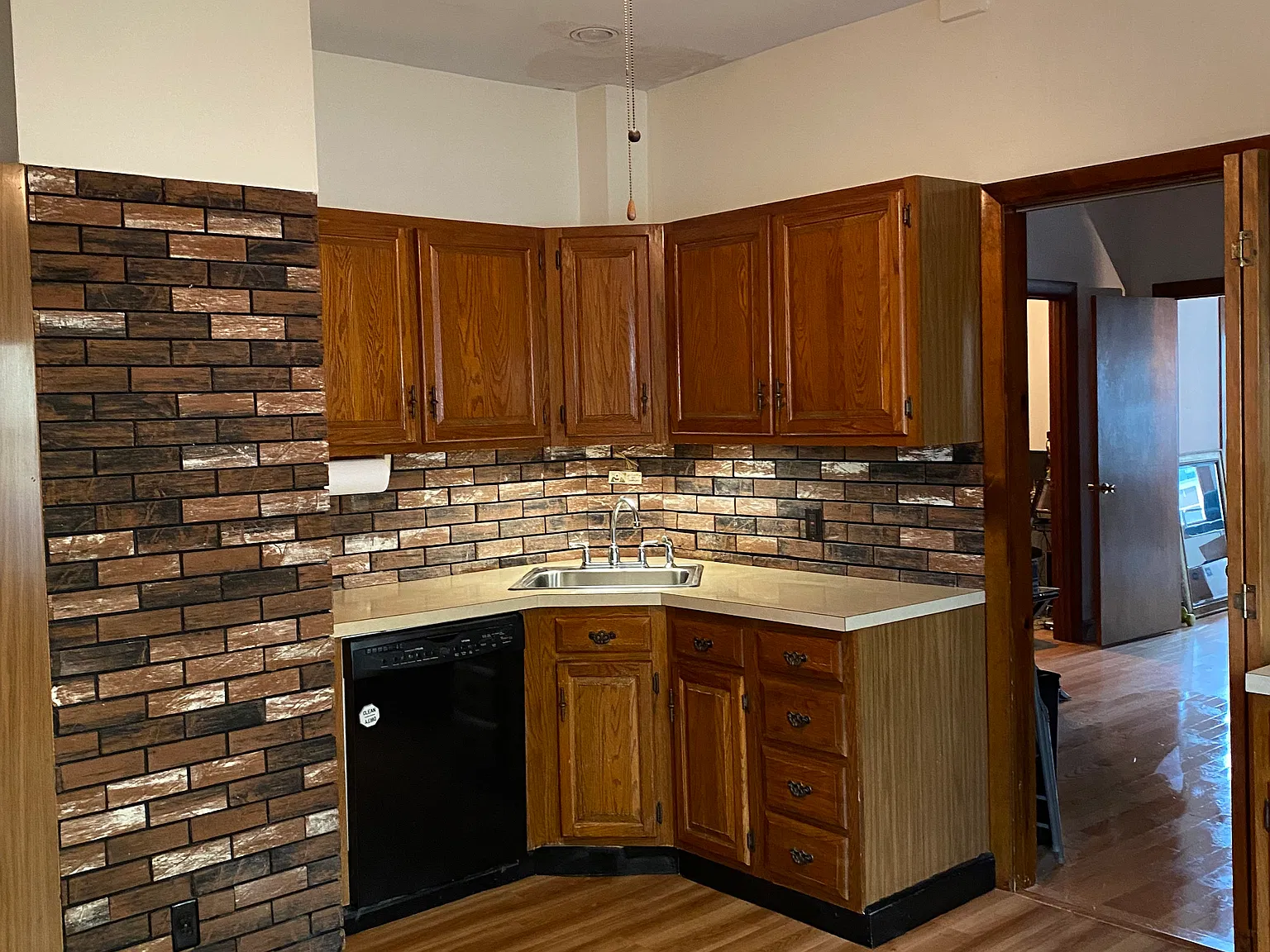 2 bed, 1200 sqft, $3,500 — Photo 4