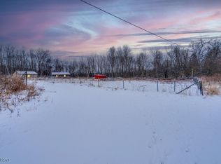 1772 Lakeland Ave, Akron, OH 44320