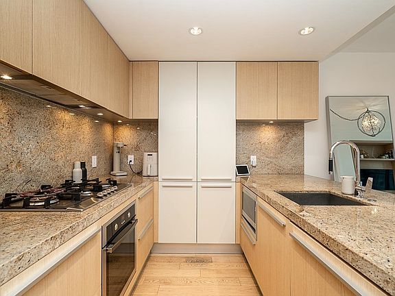 3rd image of 1351 Continental St #2103