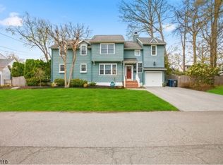 2085 Elizabeth Ave, Scotch Plains Twp., NJ 07076