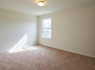 6807 Capstone Ct #227, Rural Hall, NC 27045