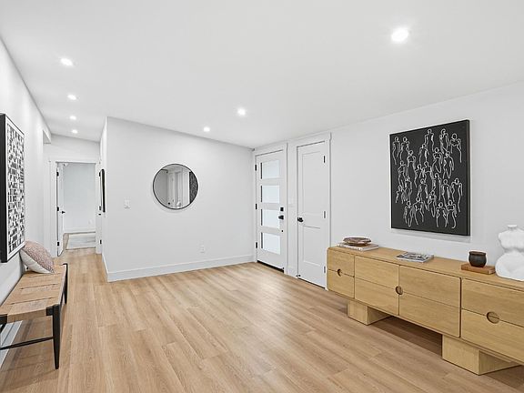 5th image of 1408 Perkins Street