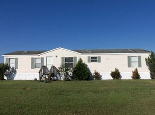 3651 Horse Pen Bay Rd, Aynor, SC 29511