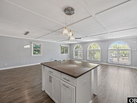 3rd image of 2820 S Pamlico Ave Lot 1
