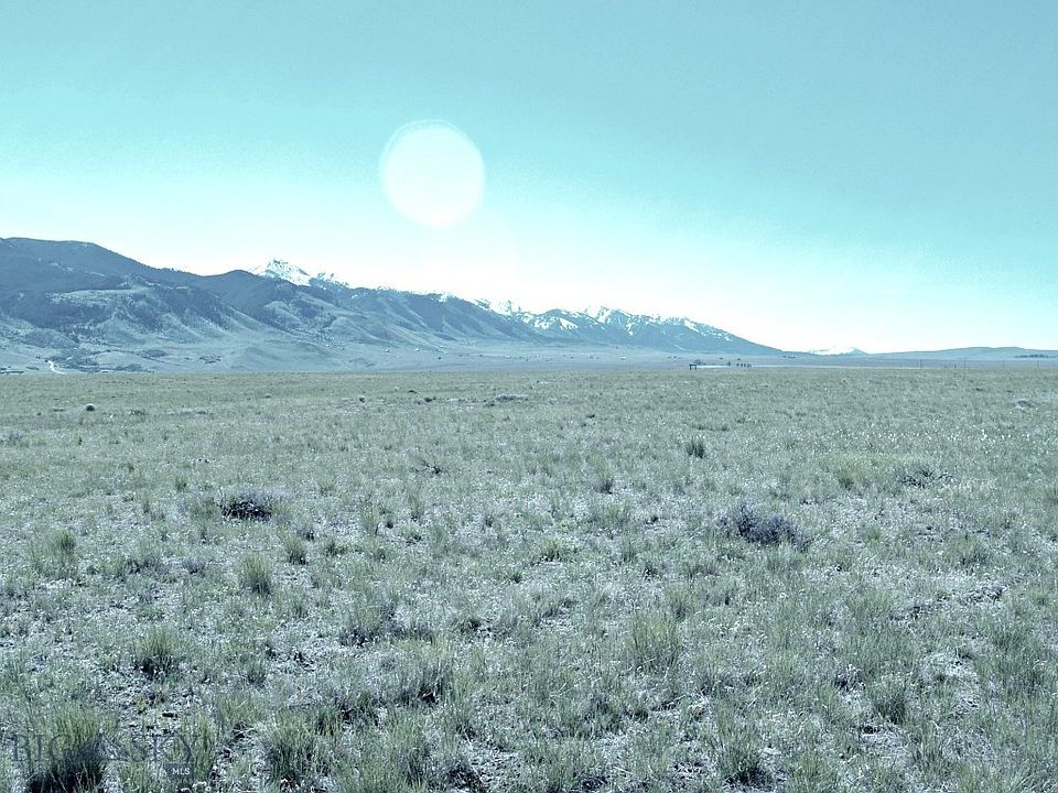 1st image of PARCEL 11 Madison River Acres