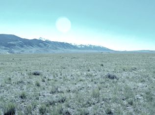 PARCEL 11 Madison River Acres, Cameron, MT 59720