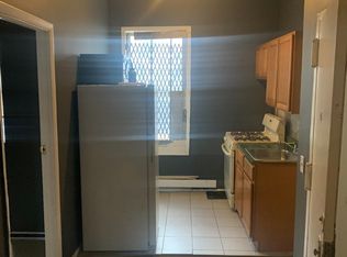 3394 3rd Ave FLOOR 1, Bronx, NY 10456