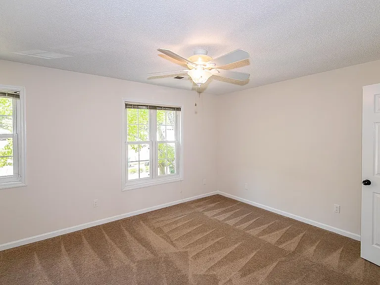 5057 Laurel Springs Way SE — Photo 8