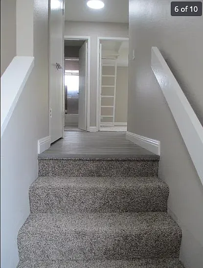850 Bellomy St #12 — Photo 6