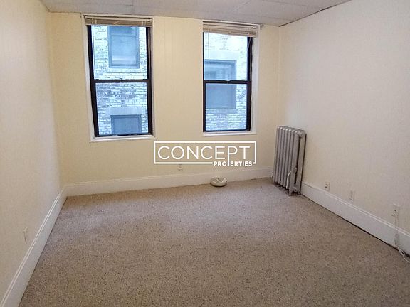 2nd image of 437 Cambridge St APT 33