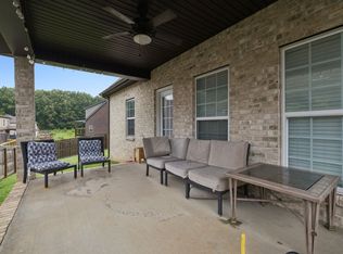 2009 Azalea Ct N, Ashland City, TN 37015