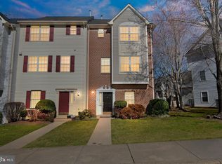 7108 Meadow Green Ter #4, Landover, MD 20785