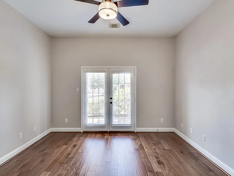 2905 Portulaca Dr — Photo 33