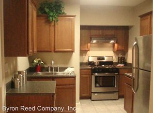 3716 Dodge St APT 4, Omaha, NE 68131