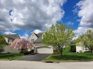 8 Langston Cir, Exton, PA 19341