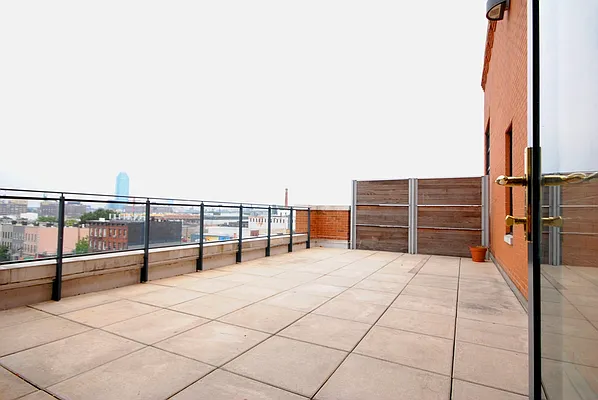 Rented by Brick&Mortar | media 35