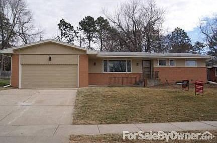 Front
						:
						New soffits,fascia,down spouts, and paint. Roof only a few years old.