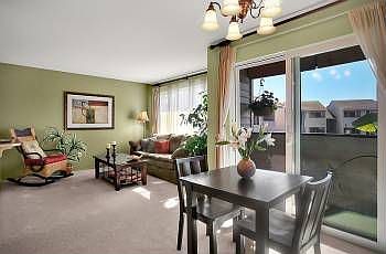1st image of 20301 19th Ave NE APT 222