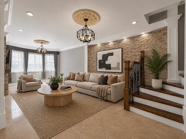 1st image of 257 Kennedy Blvd