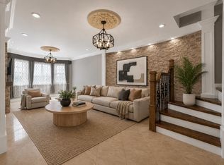 257 Kennedy Blvd, Bayonne, NJ 07002