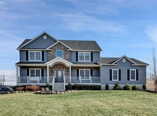 11 Lewis Ct, Chester, NY 10918