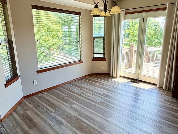 5th image of 11901 W Central Park Ct