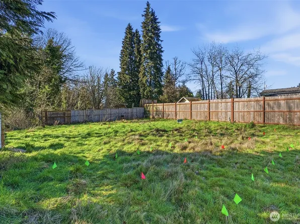 322 E 40th Street, Tacoma, WA 98404