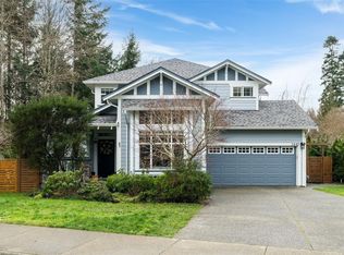2440 Driftwood Dr, Sooke, BC