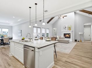 3903 Glenellen, San Antonio, TX 78257