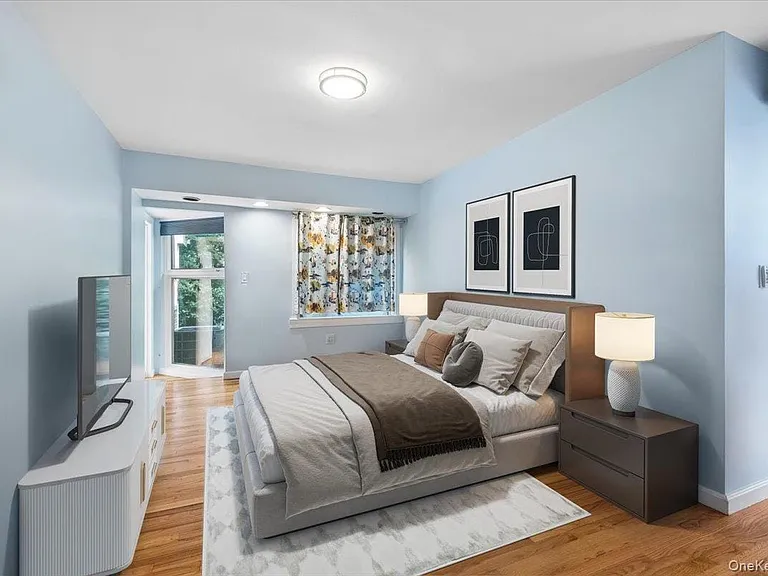 5 Agnes Cir — Photo 15