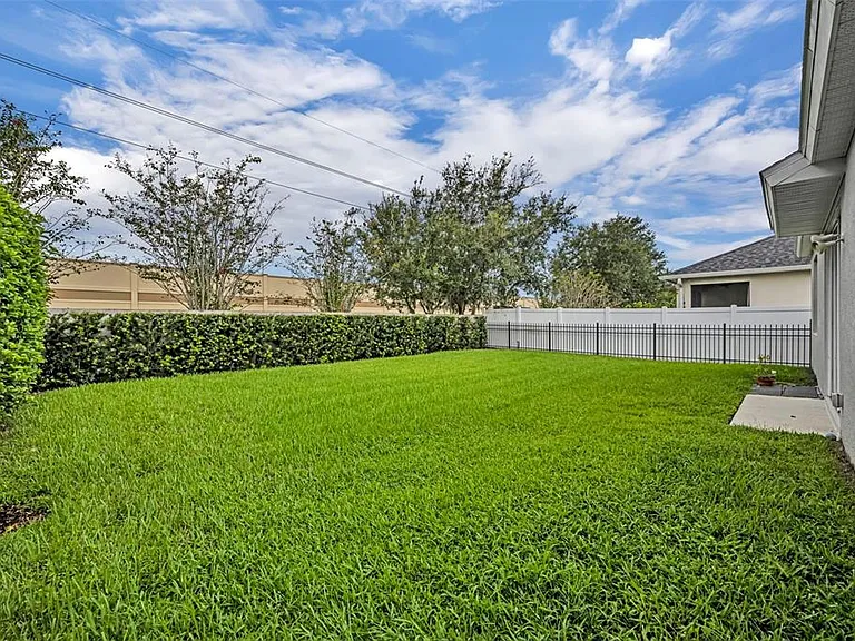 2628 Balforn Tower Way — Photo 31