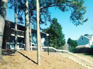 1000 Sandlin Pl APT E, Raleigh, NC 27606