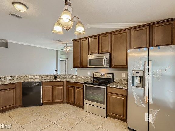 4th image of 217 Big Sky Dr