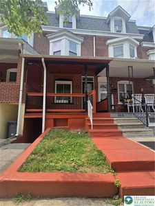 856 N 8th St, Allentown, PA, 18102
