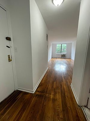 3rd image of 317 W 22nd St #4B