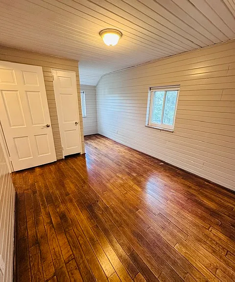 1542 Elderslee Rd — Photo 11