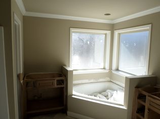 265 Reuben Dr, Alexander, AR 72002