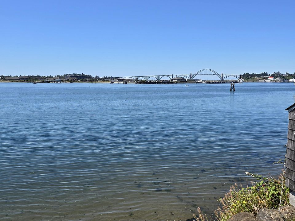 1st image of 1000 SE Bay Blvd #126