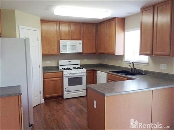 4th image of 5537 McKenzie Dr