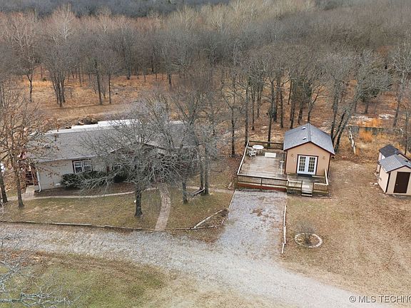 3rd image of 13020 N 364th Rd