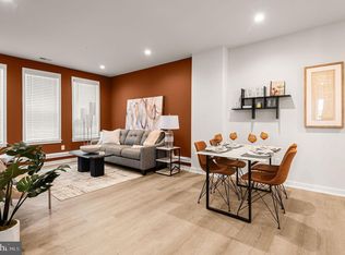 26 S York #101, Hatboro, PA 19040