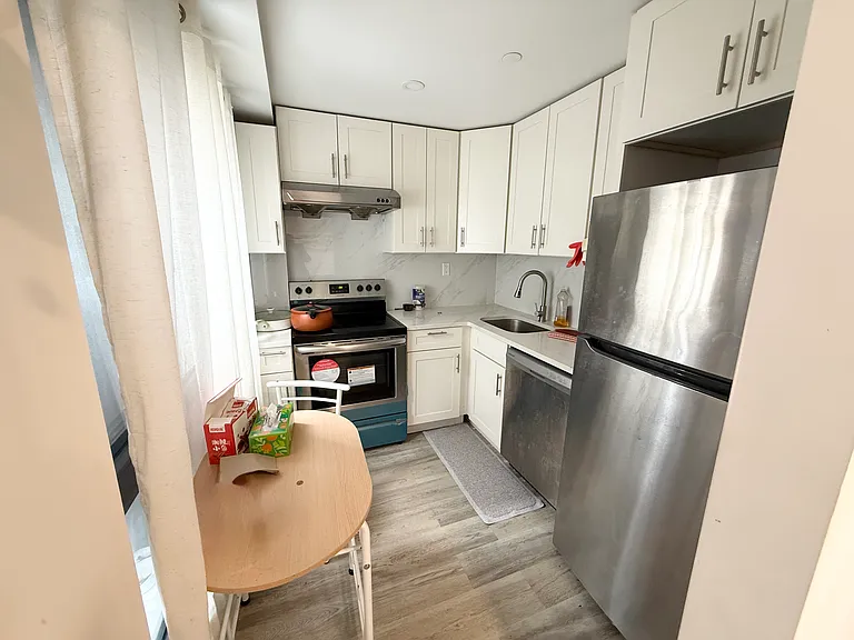 3515 146th St #1D — Photo 3