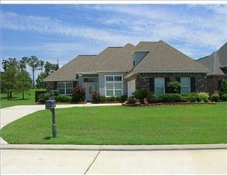 1st image of 201 Cypress Lakes Dr