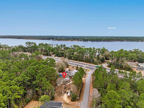 2nd image of 3116 Wells Beach Rd